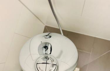 Leben wie Zuhause in Nürnberg - Live in A38 - Foto 26