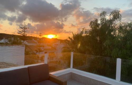 Costa Hispania - Foto 21