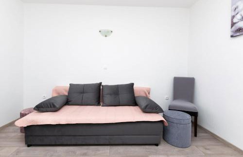 Apartments Marija i Lino - Photo 50