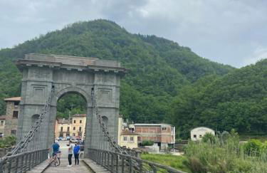 THE REAL TUSCANY - Foto 20