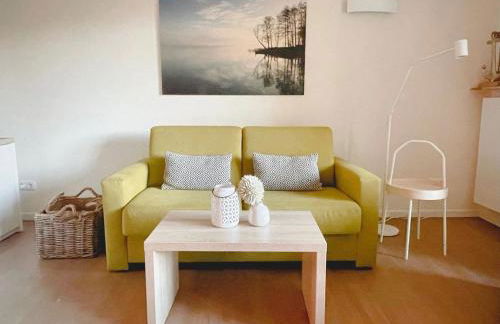 Ferienwohnungen PerlePlau - Foto 22