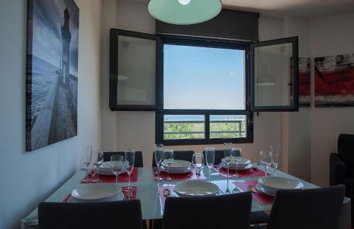 For a Stay Las Dunas - Foto 30