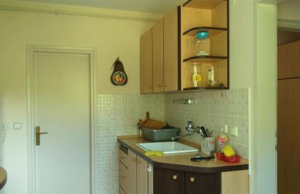 Kuća za odmor Trnac - Foto 16