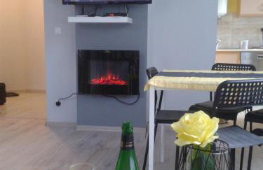 Apartament Grosik - Foto 1