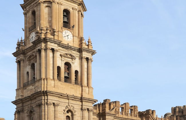 Coeo Fresca Roof Garden Signature Apartments - Foto 48