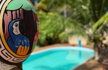 Apto família Sol do Gostoso - Foto 4