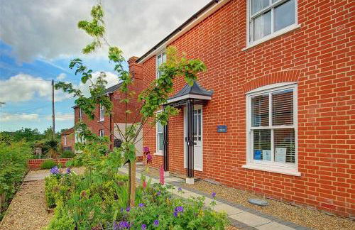 3 Bed in Eastbridge oc-cob - Foto 22