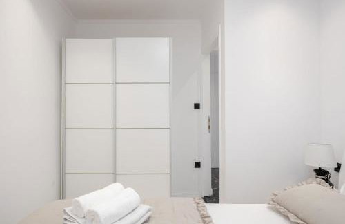 Jasenka Apartment - Foto 27