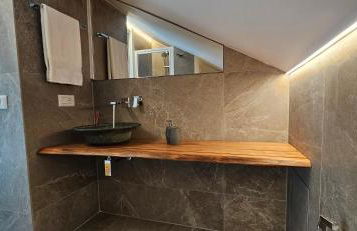 Oltre l'essenza del mare - Foto 20