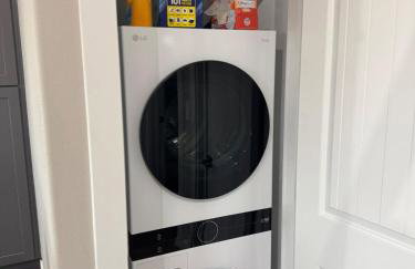 Beach House with Breathtaking Sunsets - Perfect for Couples and Families! - Foto 35