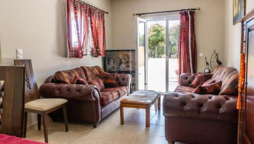 Philip estate - Foto 5