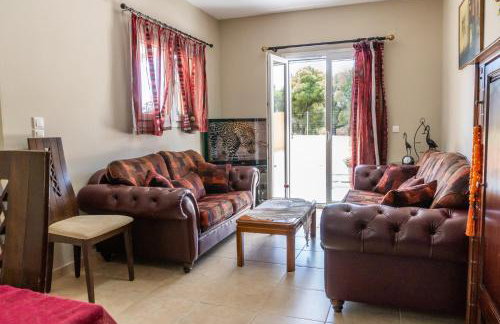 Philip estate - Foto 5