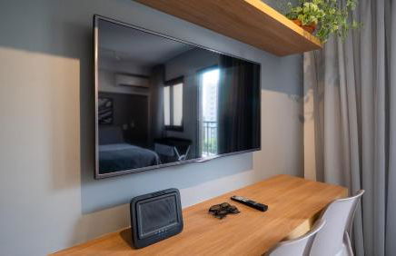 Apezinho Moema - Photo 30