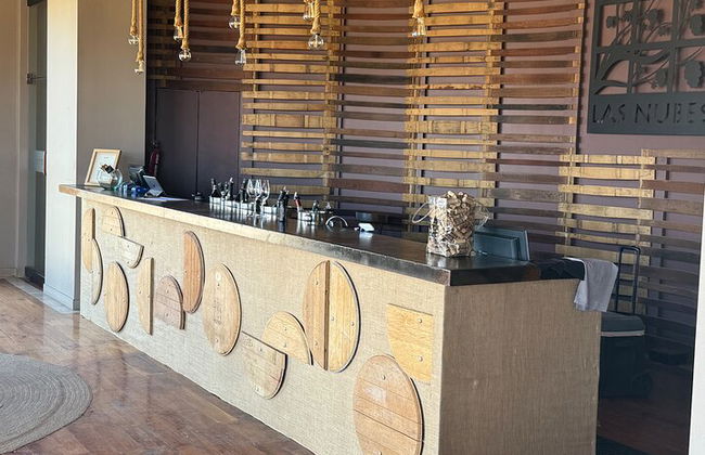 Private Deluxe Wine Tour to Valle de Guadalupe by Luxury Vehicle - Photo 17