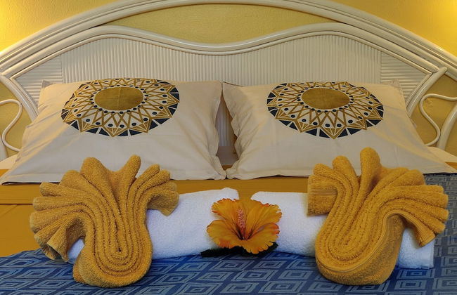 Fanélie Location - Photo 16