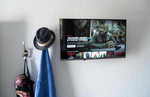 Arpistis apartments koufonisia - Foto 53