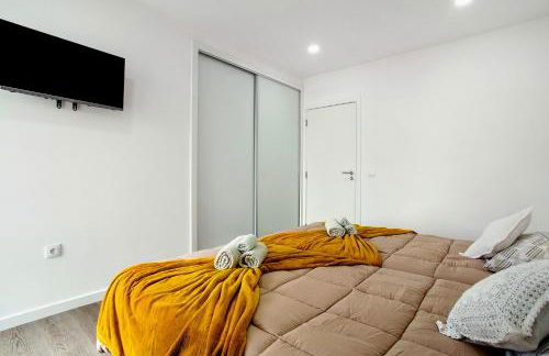 Villa Angela - Foto 29