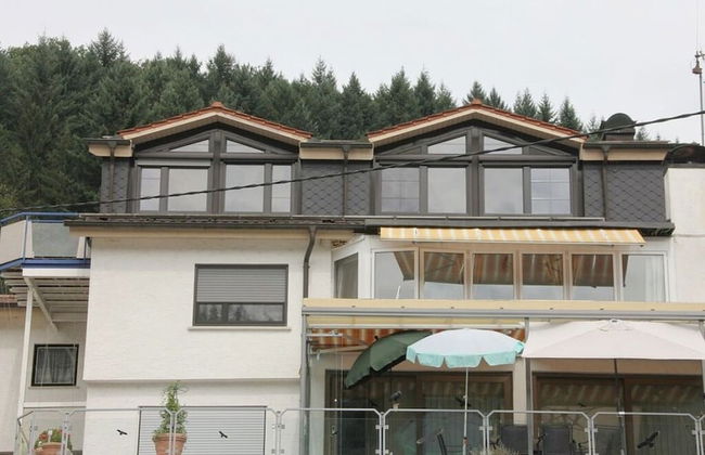 Apartment in Zwingenberg - Foto 18