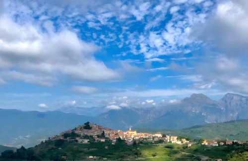 Silent View - Unità 18 - Foto 25