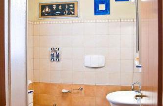 I Mirti di Porto Pozzo - Photo 58