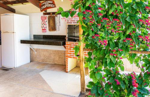 Recanto do Village - Foto 18