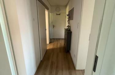 Ferienwohnung Leipold - Foto 15