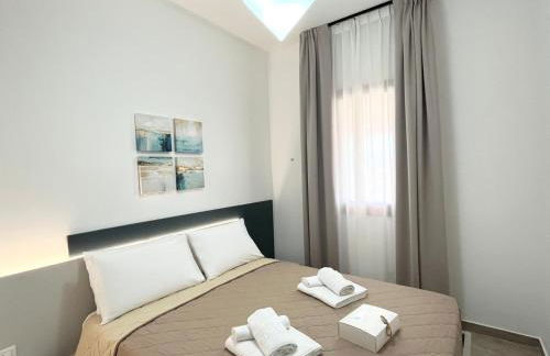 Villa con Piscina - Foto 46