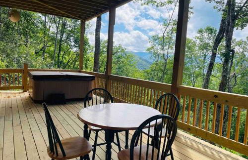 Mountain Heaven - Foto 50