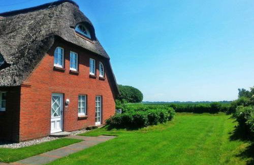 Haus am Meer - Foto 1