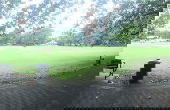 Swiss-Belsuites Victoria Park Auckland - Foto 39