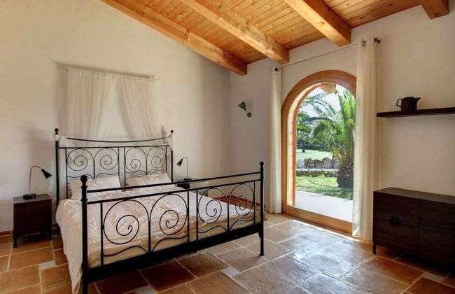 Finca C'an Sebastia - Photo 3