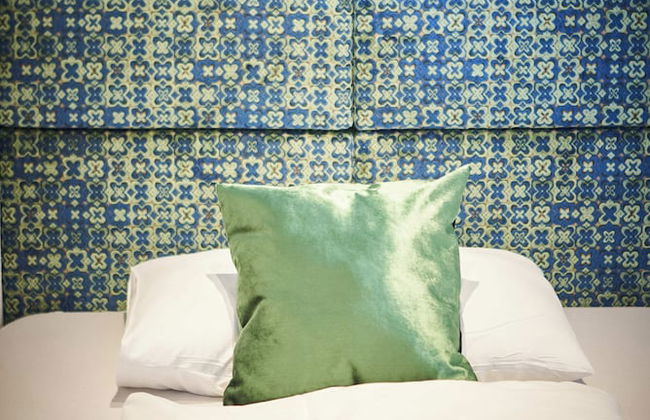 Apartment Comfort - Foto 26