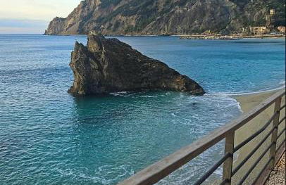 La Casa del Sole - Foto 22