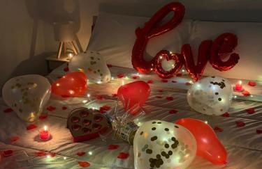 Casa Vacanze Lia - Foto 9