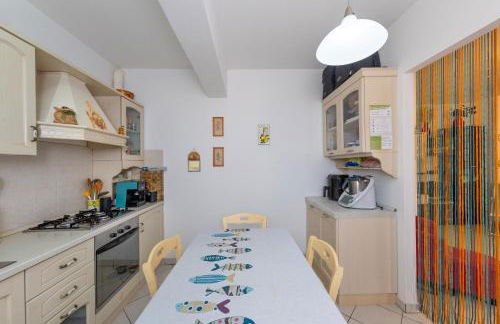 La Casa Dei Limoni - Foto 11