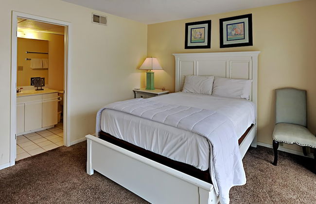 Edgewater Beach & Golf Resort VI by Resort Collection - Foto 59