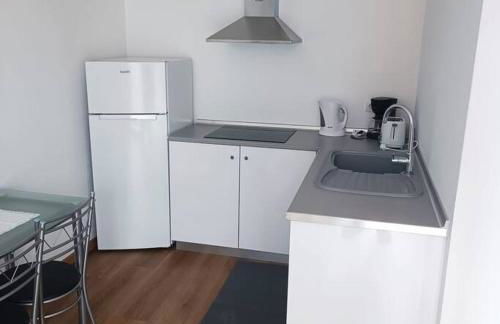 Casa Bela Vista Studio 2 - Photo 13