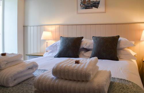 The Barracks East Neuk Orchards - Foto 17