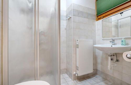 Casa Donati - Foto 11