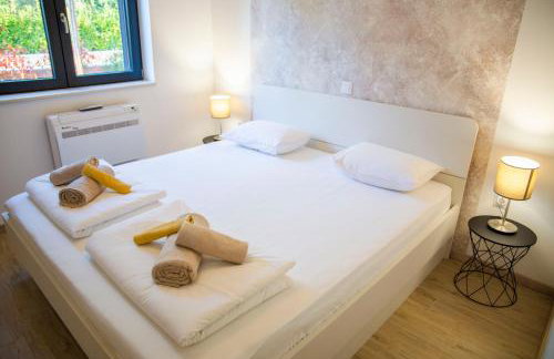 Summer Breeze - Foto 66