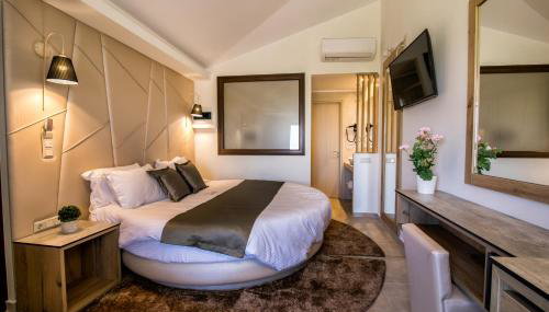 Ask Cozy Rooms - Photo 2