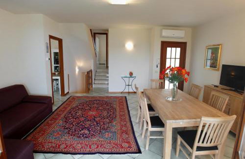 Villa Sophora - Foto 15
