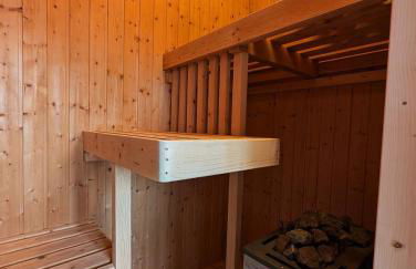 PRIMA Quartier - Foto 35