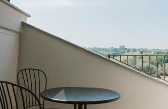 Vicolo Al Castello - Langhe e Monferrato Suites - Foto 34