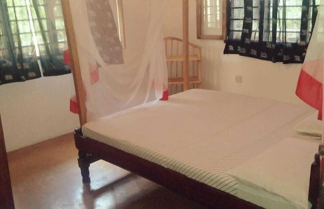 Villa jakaza - Foto 4