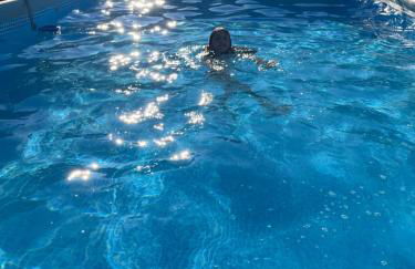 Villino Anna e Pippino - Foto 46