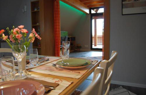 Haus Larrelt - Photo 12