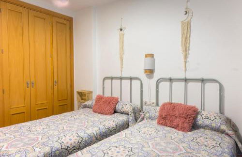 El Barro Colorao - Foto 27