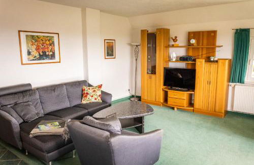 Villa Marie Ferienwohnungen - Foto 19