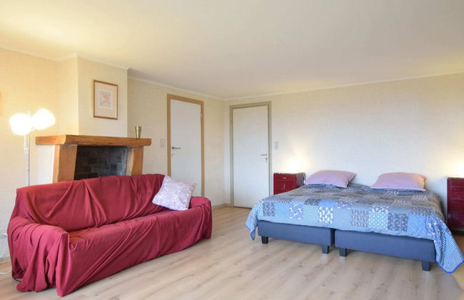 Charming House, Perfect for Family Holidays - Photo 3